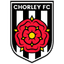 Chorley