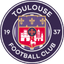 Toulouse