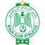 Raja Casablanca