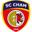 Cham