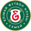 Yelimay-M Semey