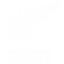 New Zealand Cricket