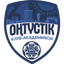 Akademiya Ontustik