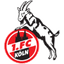 Köln