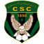 CS Constantine