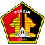 Persik Kediri