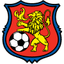 Caracas Femenino