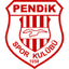 Pendikspor