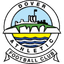 Dover Athletic