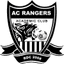 AC Rangers