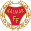 Kalmar