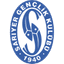 Sarıyer