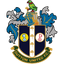 Sutton United