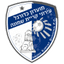 Hapoel Ironi Kiryat Shmona