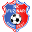 Fužinar