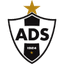 Sanjoanense