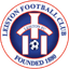 Leiston