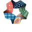 Neom