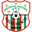 Deportivo Nacional