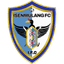 Isenmulang Kalteng