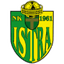 Istra 1961