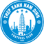 Nam Định