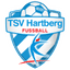TSV Hartberg