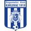 Karlovac