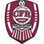 CFR Cluj