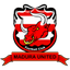 Madura United