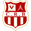 CR Belouizdad