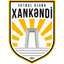 Xankəndi
