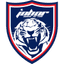 Johor Darul Ta'zim