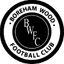 Boreham Wood