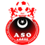 ASO Chlef