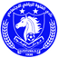 Al-Fotuwa