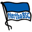 Hertha