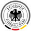 Germany U17 Women