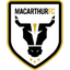 Macarthur FC