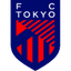 FC Tokyo