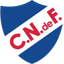 Nacional Montevideo Femenino