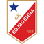 Vojvodina