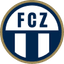 Zürich