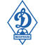 Dynamo Makhachkala