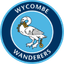 Wycombe Wanderers