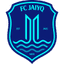 Jaiyq