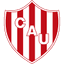 Unión