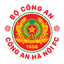 Công An Hà Nội