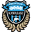 Kawasaki Frontale