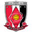 Urawa Red Diamonds